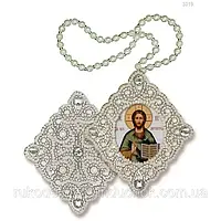 Набори для вишивки підвісок