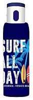 Herevin бутылка Hanger-Surf All Day 750мл д/спорта