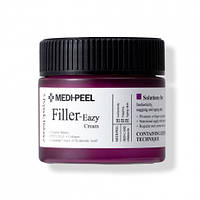 Зміцнювальний крем проти старіння обличчя Medi Peel Filler Eazy Cream