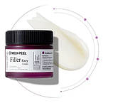 Зміцнювальний крем проти старіння обличчя Medi Peel Filler Eazy Cream, фото 2