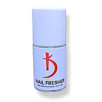 Обезжириватель для ногтей Kodi Professional Nail fresher 15 мл
