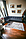 Кухонний диван Квадро 2 частини 270х120см, фото 9