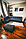 Кухонний диван Квадро 2 частини 270х120см, фото 10