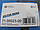 Прокладка впускного колектора Renault Trafic | Opel Vivaro | 2.0dCi | 06-14 | VICTOR REINZ 71-35023-00, фото 4