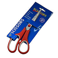 Ножиці офісні Scissors Diale (М458) (21 см)