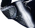 Поясна сумка Deuter Shortrail II 1 л black, фото 5