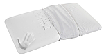 Подушка Magniflex Magnicool 3D Standard 72х42х12