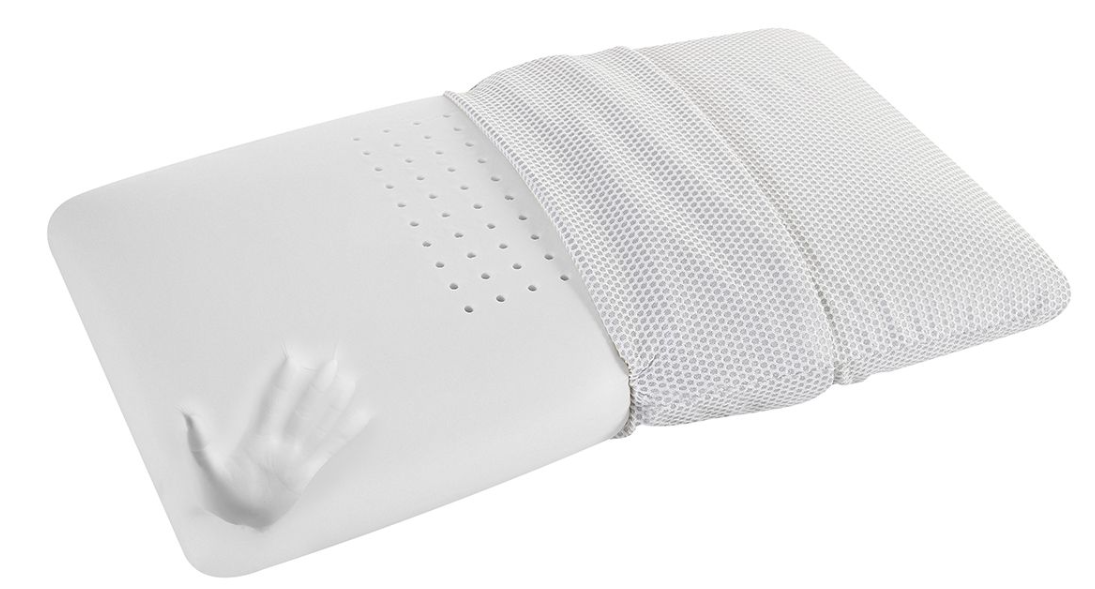 Подушка Magniflex Magnicool 3D Standard 72х42х12, фото 1