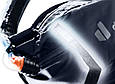 Поясна сумка Deuter Shortrail III black, фото 5