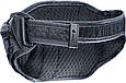 Поясна сумка Deuter Shortrail III black, фото 4