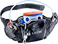 Поясна сумка Deuter Shortrail III black, фото 6