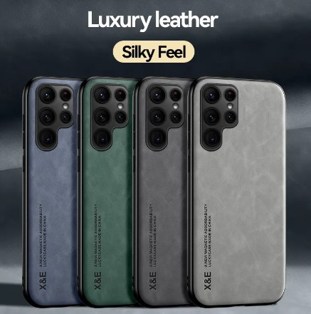 Чохол накладка Sheepskin для Samsung Galaxy S22 Ultra 2022 G908 (Різні кольори)