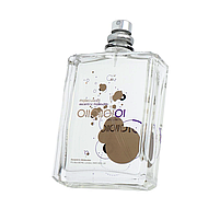 Escentric Molecules Molecule 01 Туалетна вода 100 ml (Ецентрик Молекула Молекула 01), фото 2