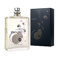 Escentric Molecules Molecule 01 Туалетна вода 100 ml (Ецентрик Молекула Молекула 01), фото 3
