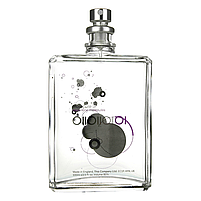 Escentric Molecules Molecule 01 Туалетна вода 100 ml (Ецентрик Молекула Молекула 01), фото 4