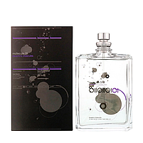 Escentric Molecules Molecule 01 Туалетна вода 100 ml (Ецентрик Молекула Молекула 01), фото 5