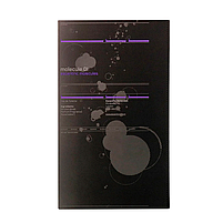 Escentric Molecules Molecule 01 Туалетна вода 100 ml (Ецентрик Молекула Молекула 01), фото 6
