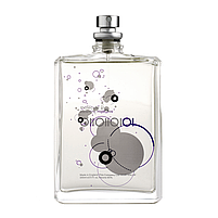 Escentric Molecules Molecule 01 Туалетна вода 100 ml (Ецентрик Молекула Молекула 01), фото 7