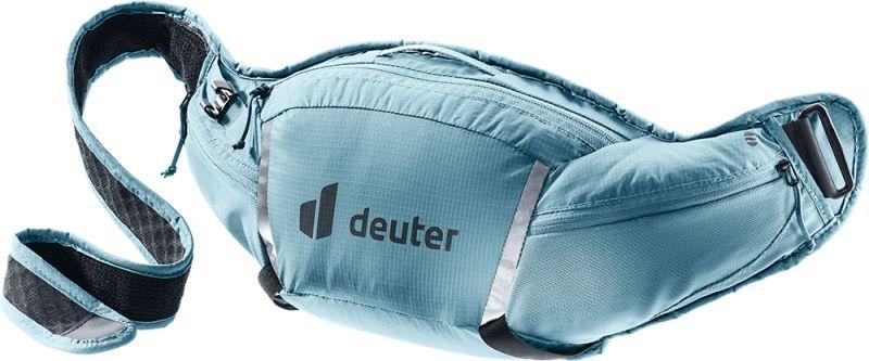 Поясна сумка Deuter Shortrail III lake