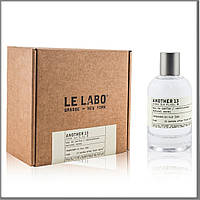 Le Labo Another 13 парфюмированная вода 50 ml. (Ле Лабо Анозер 13) 50