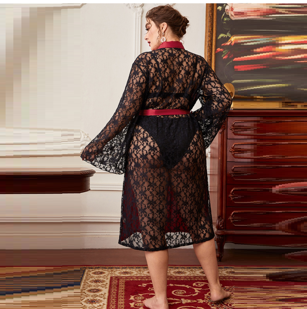 Қолдарымен мастурбация жасайтын қыздар фотосы