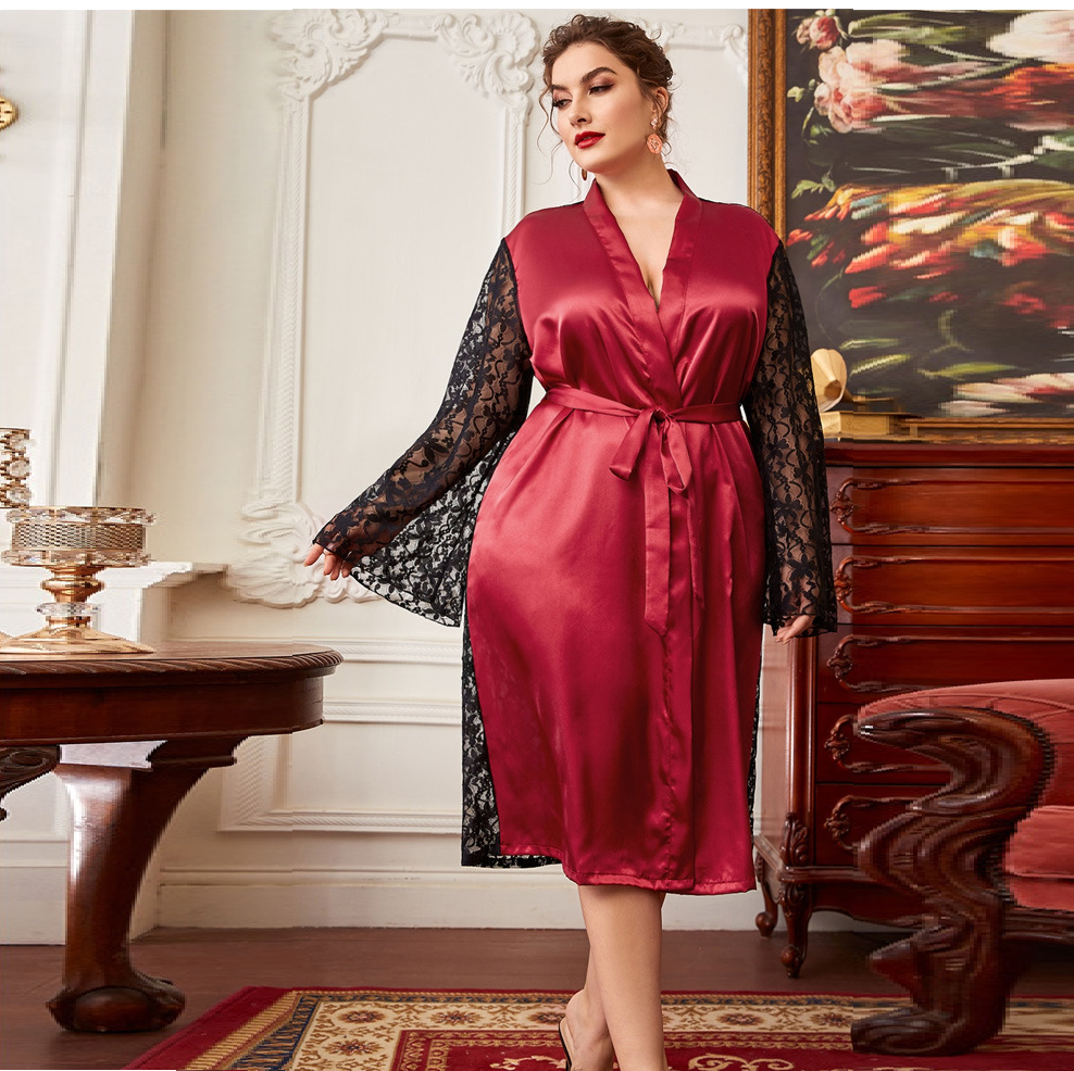 Ресейлік әйелдердің оргазмы