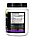 Controlled Labs Purple Wraath 1152g, фото 3