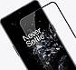 Захисне скло Mocolo 5D Full Glue для OnePlus 10T Black (0.33 мм), фото 3
