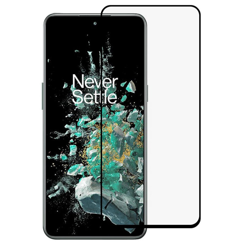 Захисне скло Mocolo 5D Full Glue для OnePlus 10T Black (0.33 мм)