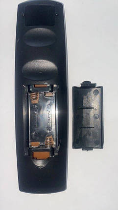 Пульт для телевізора LG 6710V00145J, фото 2