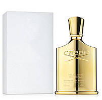 Чоловічі парфуми Creed Millesime Imperial (Крід Мілесіме Імперіал) Парфумована вода 100 ml/мл ліцензія Тестер