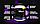 Controlled Labs Purple Wraath 1152g, фото 4