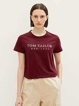 "Магазин Tom Tailor" - контакти, товари, послуги, ціни