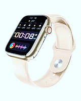 Годинник Smart Watch GS8 Pro Max