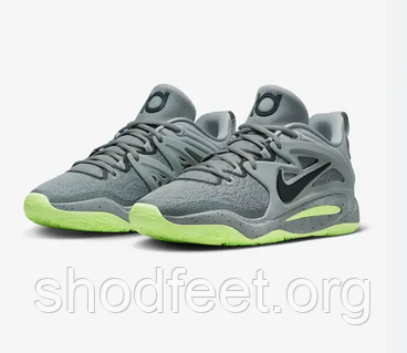 Wolf grey kd 1 new arrivals