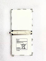 Аккумулятор Samsung P900 Galaxy NotePro 12.2" (T9500E) TOTA