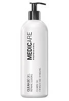 Refining Cleansing Gel Очищаючий гель з АНА, 500 мл