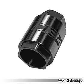 Спецструмент для встановлення вставки тнвд EA888 Gen 3 2.0T & 3.0 C7/C7.5 (CREC), S6/S7/S8/RS7 4.0T
