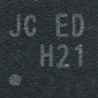 Микросхема RT8239B (JC)