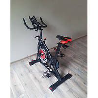 Спинбайк Schwinn IC7