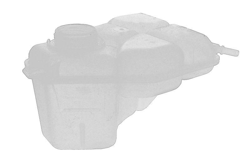 Розширювальний бачок Ford Fiesta V, Fusion (2001-) Ford, фото 1