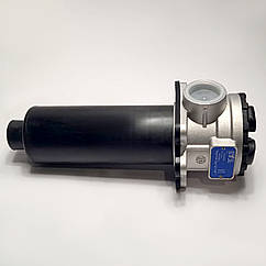 Фільтр зворотний в масляний бак HYVA 14780306