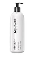 Cleanse Tonic Вдосконалюючий тонік для всіх типів шкіри, 500 мл