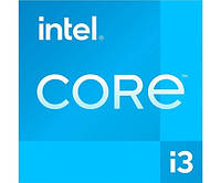 Core i3 3.3-4.3GHz/12MB BOX (LGA1700) i3-12100F