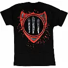 Футболка Three Days Grace, фото 2