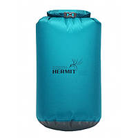 Гермомешок водонепроницаемый LIGHTWEIGHT DRY SACK 36L Blue