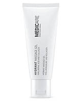 Hydrant Massage Gel Екстразволожуючий масажний гель, 200 мл