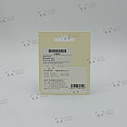 Головка змінна насадка для електробритви Xiaomi Enchen BlackStone 3D Оригінал Чорний (BR-2) 1402P, фото 4