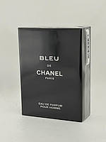 Парфюм CHANEL BLEU DE CHANEL (EAU DE PARFUM)