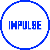 Impulse